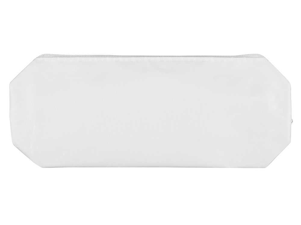 Пенал "Log", белый (Р)-2