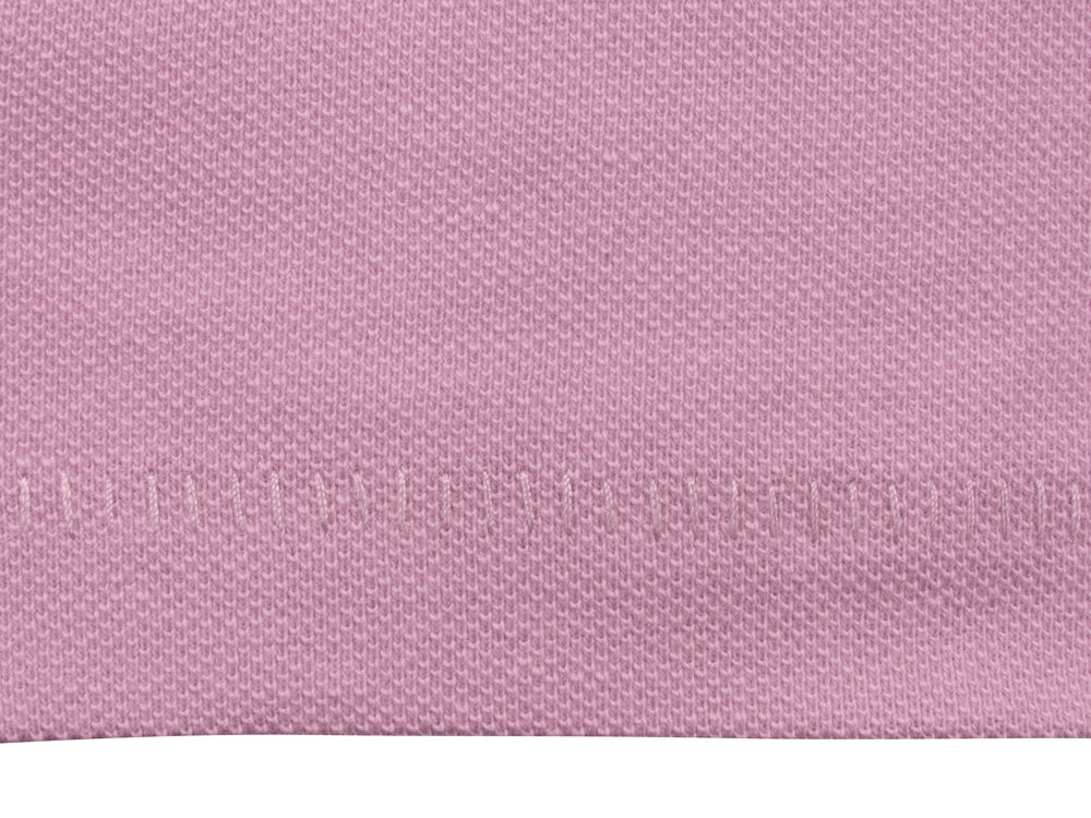 Calgary женская рубашка-поло с коротким рукавом, light pink-6