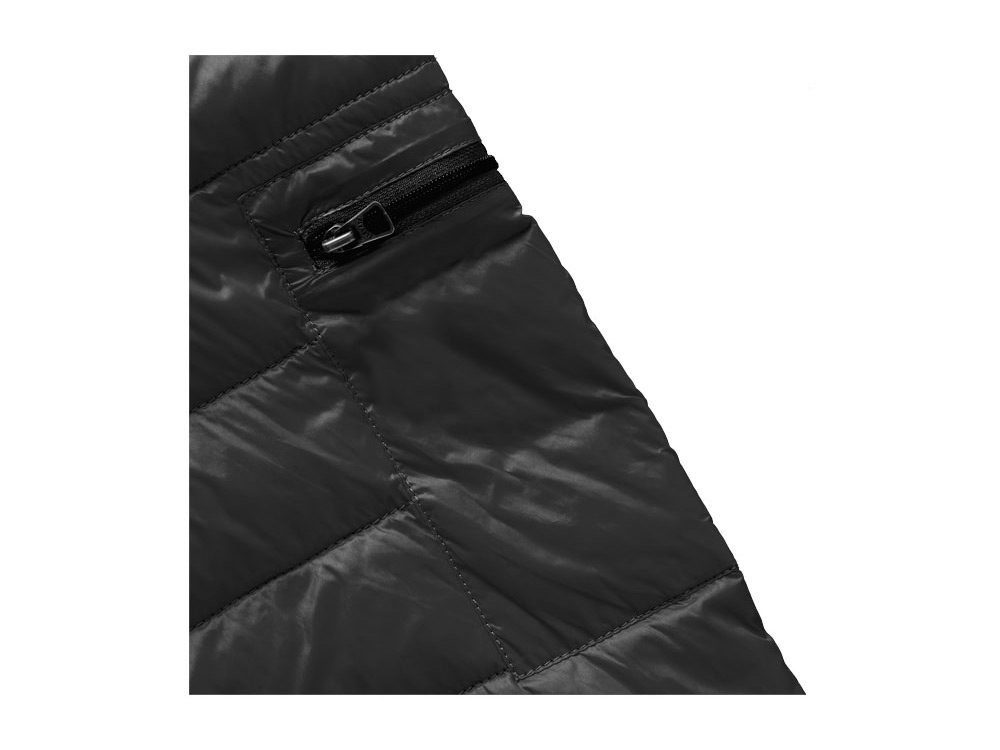 Куртка "Scotia" мужская, антрацит-5