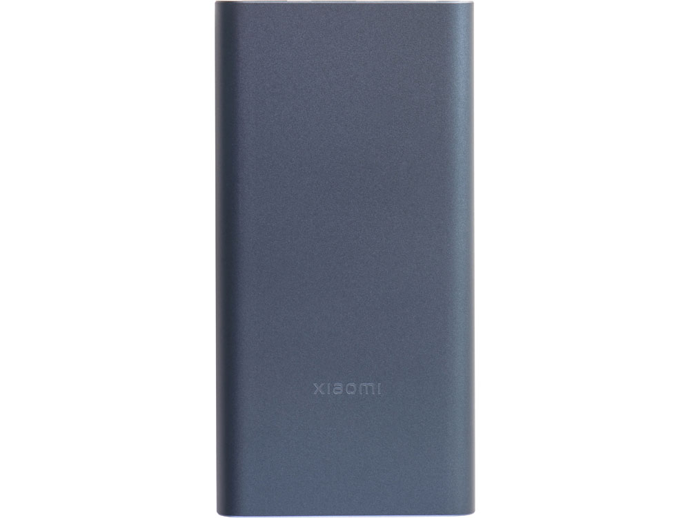 Аккумулятор внешний Xiaomi 22.5W Power Bank 10000 (BHR5884GL) (Р)-2