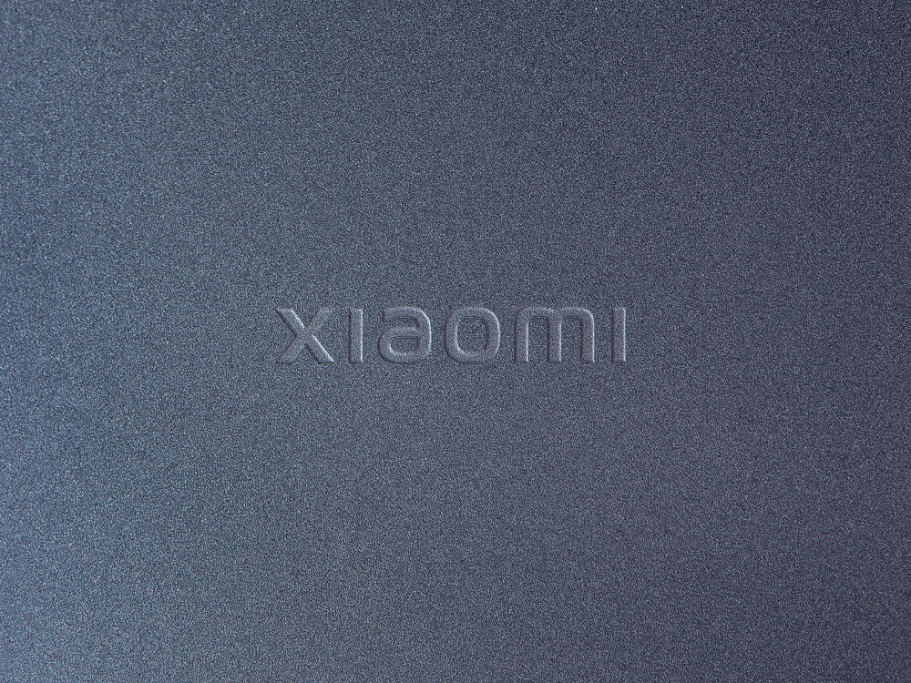 Аккумулятор внешний Xiaomi 22.5W Power Bank 10000 (BHR5884GL) (Р)-8
