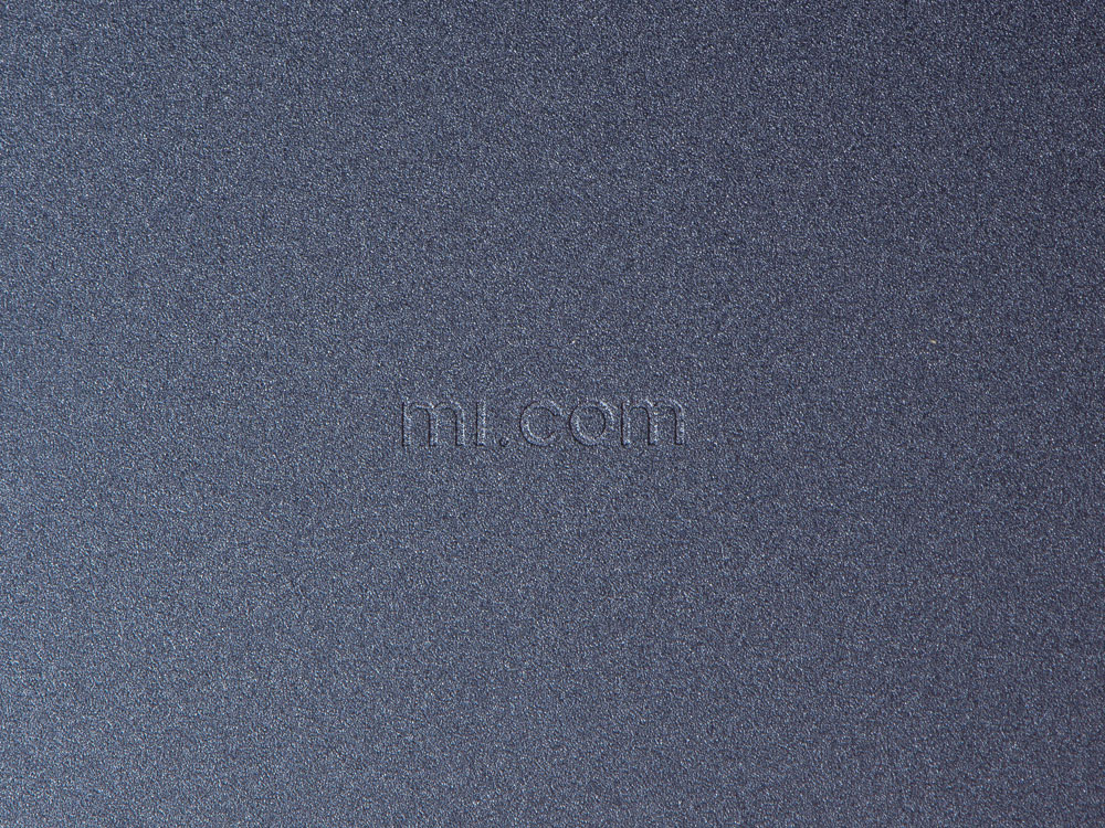 Аккумулятор внешний Xiaomi 22.5W Power Bank 10000 (BHR5884GL) (Р)-9