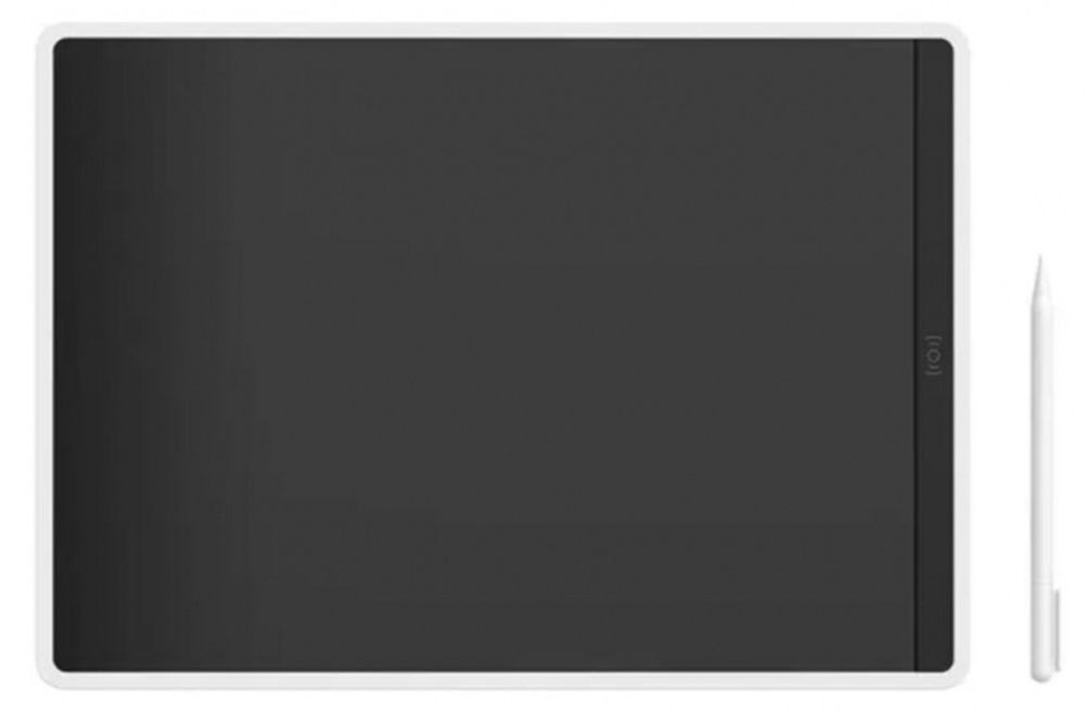 Планшет графический Xiaomi LCD Writing Tablet 13.5" (Color Edition) MJXHB02WC (BHR7278GL)-2