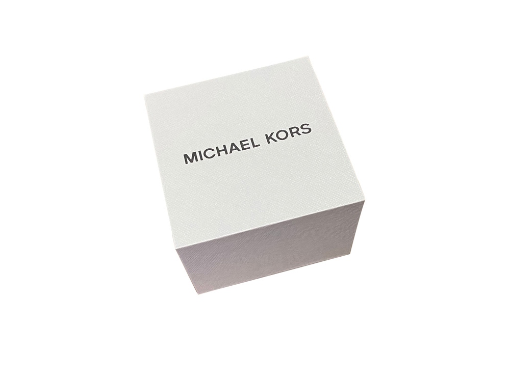 Часы наручные, женские. Michael Kors-1