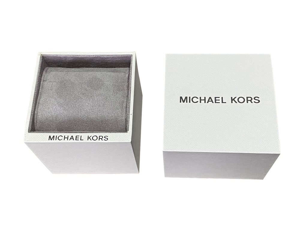 Часы наручные, женские. Michael Kors-2
