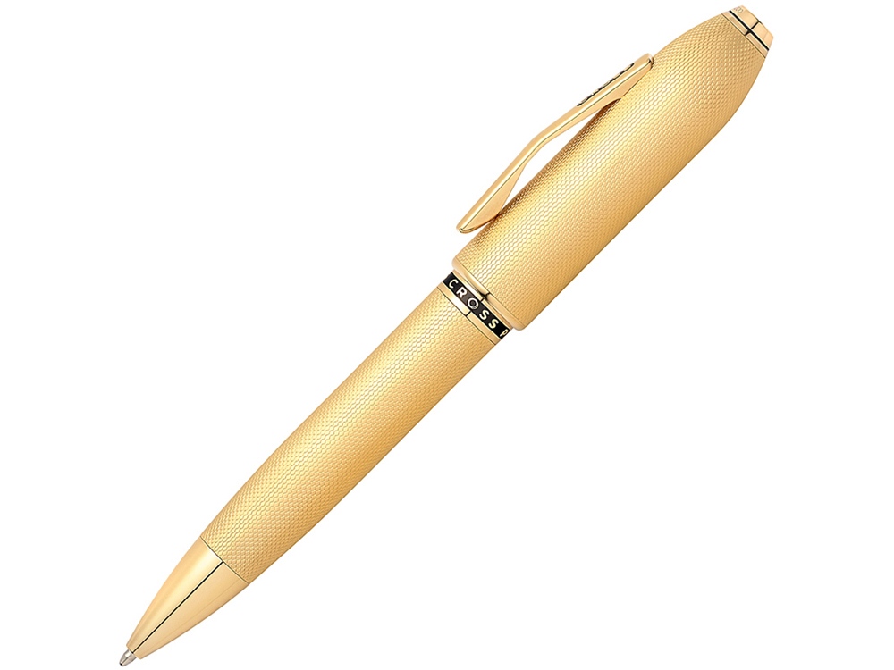 Ручка шариковая "Peerless 125". Cross-2