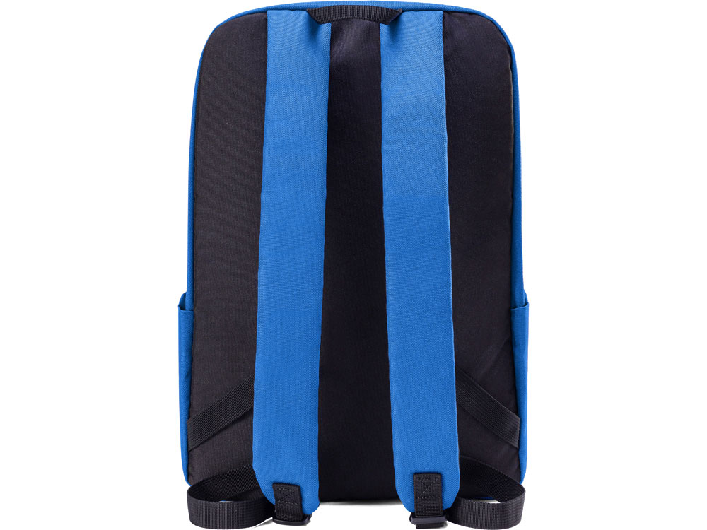 Рюкзак NINETYGO Tiny Lightweight Casual Backpack синий-1