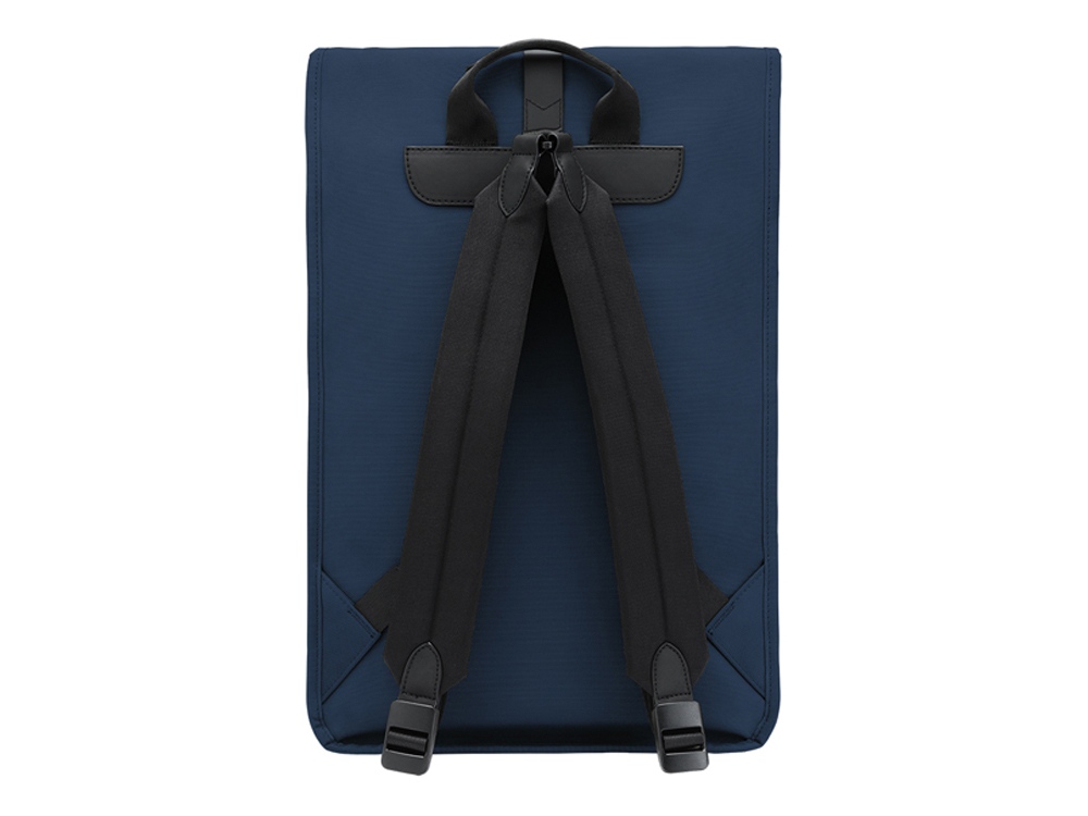 Рюкзак NINETYGO URBAN.DAILY Backpack, синий-3