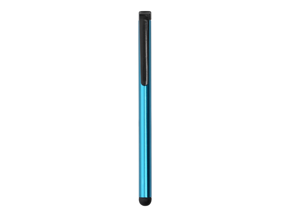 Стилус металлический Touch Smart Phone Tablet PC Universal, ярко-синий (Р)-1