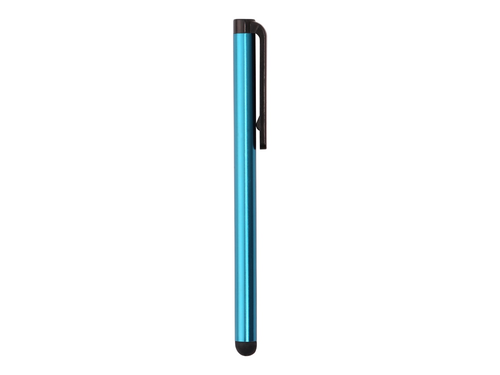 Стилус металлический Touch Smart Phone Tablet PC Universal, ярко-синий (Р)-2