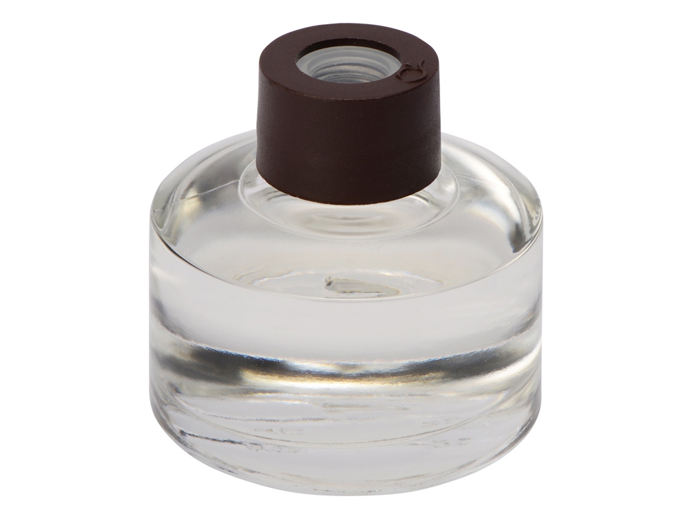 Аромат для дома "Black pepper", стандарт-3