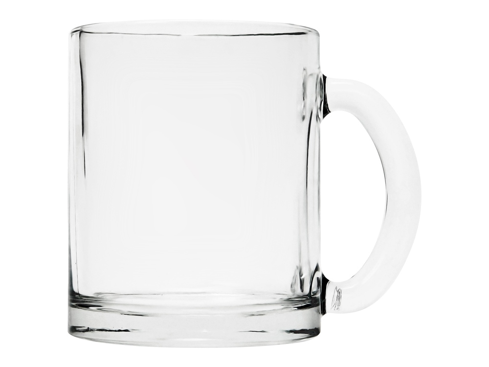 Кружка Coffee, 300 мл-2