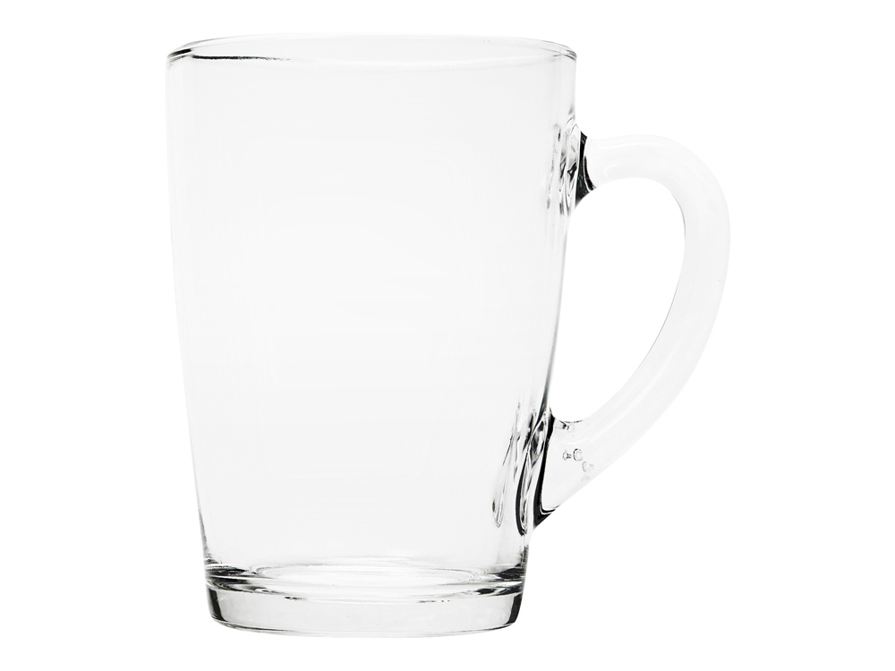 Кружка Chai, 300 мл-2