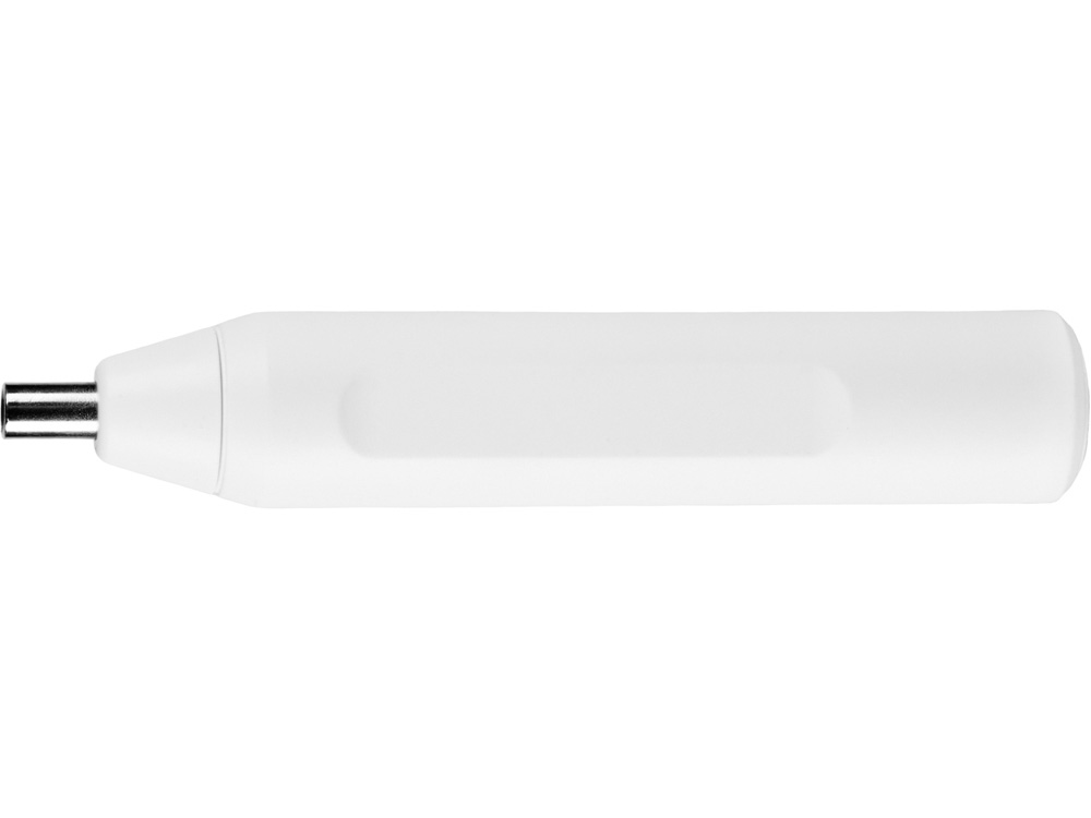 Отвертка "Drill" 10-в-1, белый-2