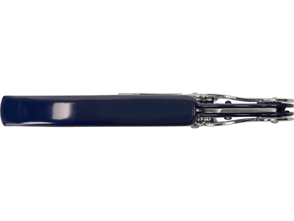PULLTAPS BASIC NAVY BLUE /Нож сомелье Pulltap's Basic, нейви синий-4
