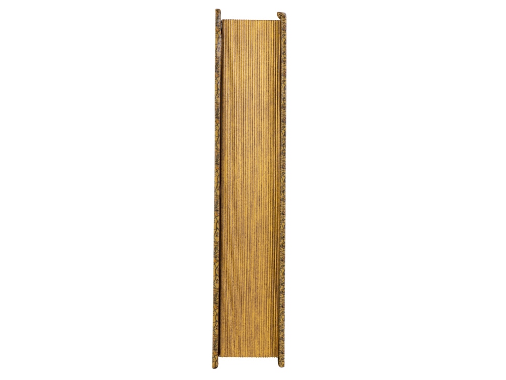 Подарочная коробка «Карта мира, big size»-5