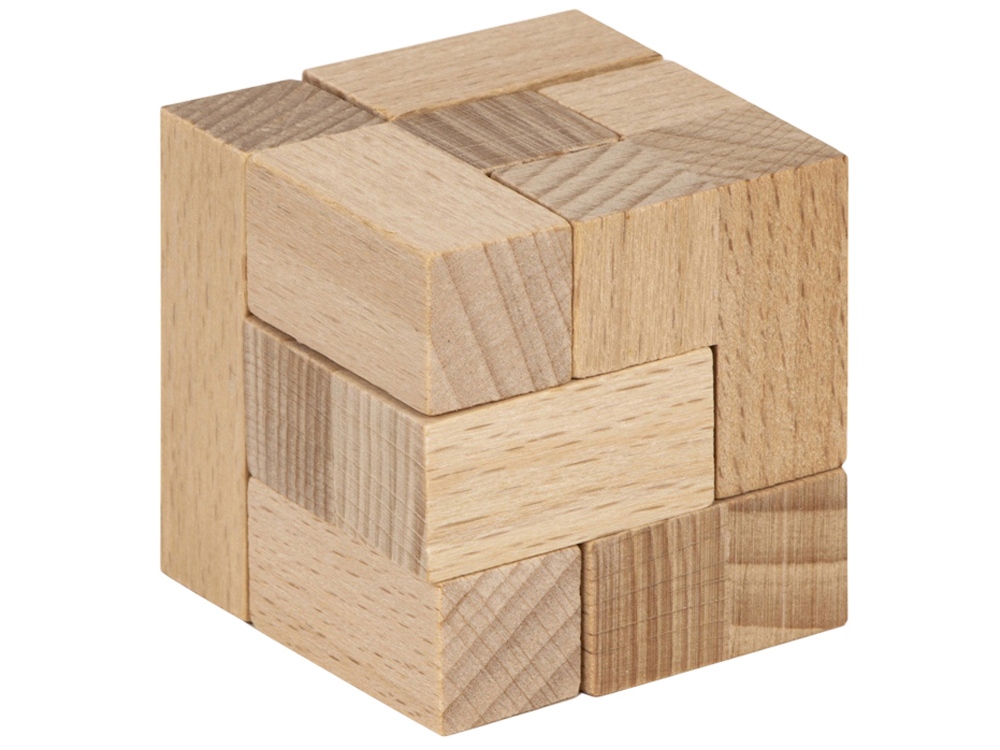 Головоломка «Mind»-4