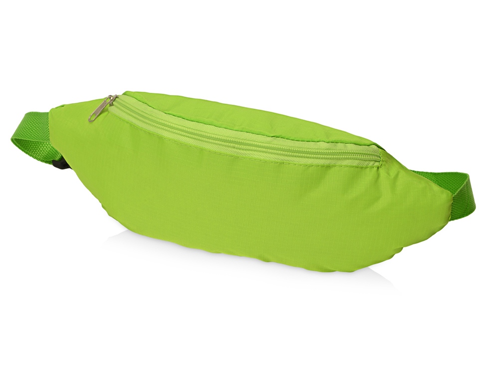 Набор для спорта "Keen glow", зеленое яблоко-5