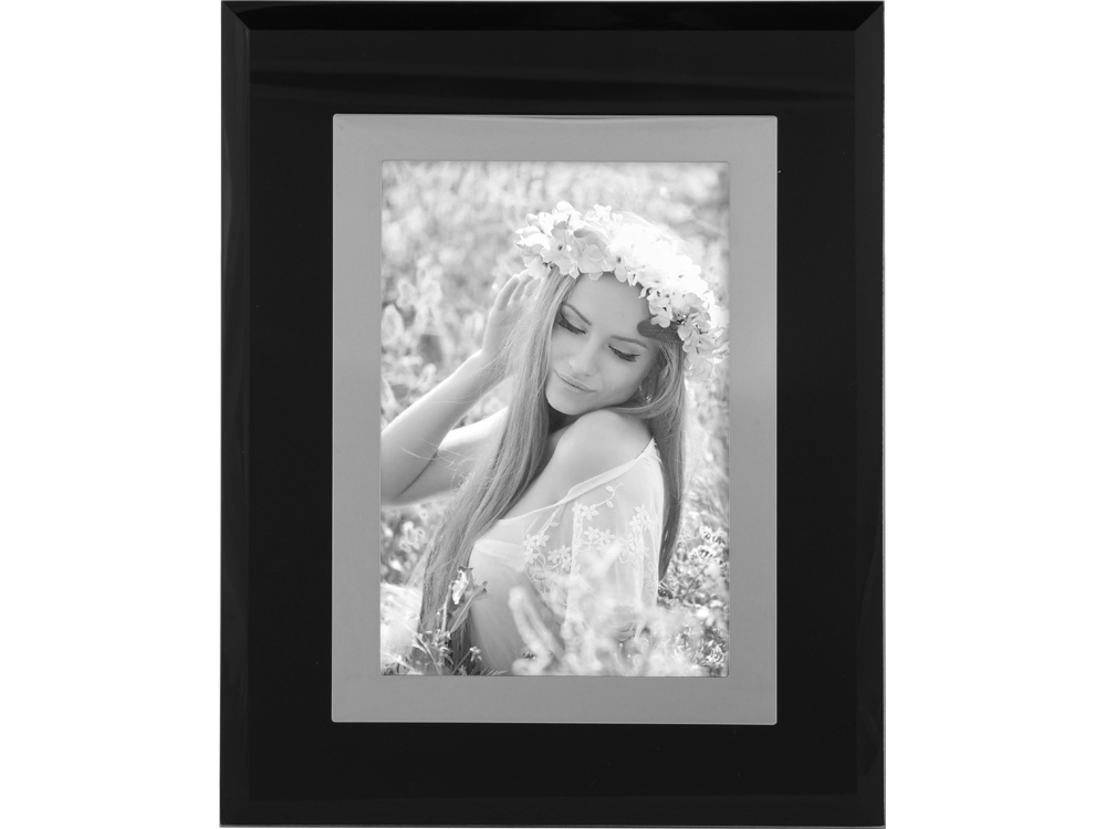Рамка для фотографии 10х15 см-1