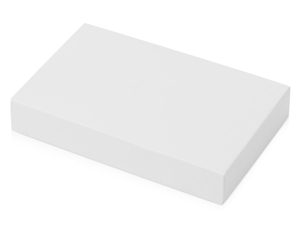 Внешний аккумулятор в форме камня «Stone», 5200 mAh, серо-синий-8