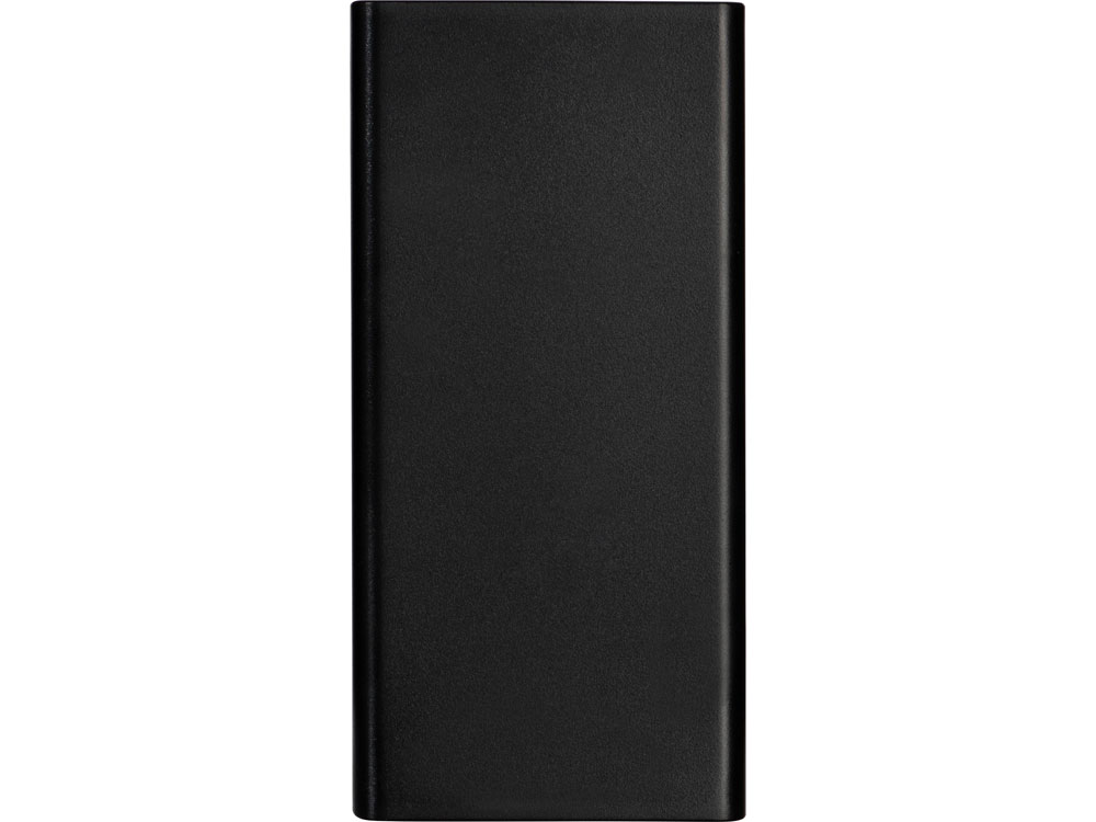 Портативный внешний аккумулятор FAST 30000 Black (P)-2