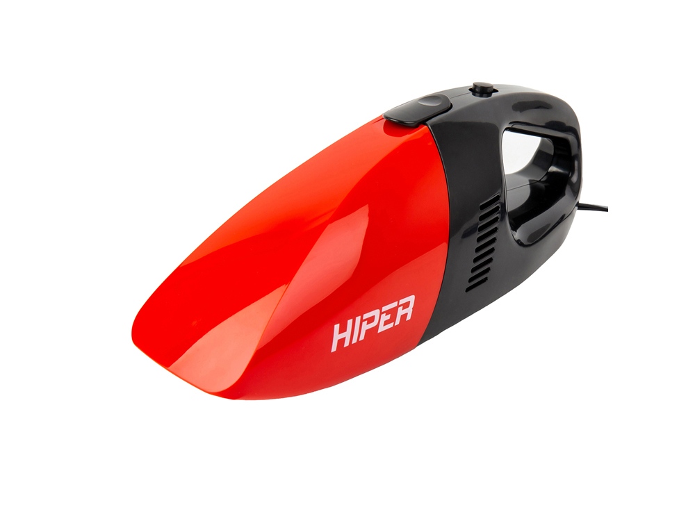 Пылесос автомобильный HIPER HVC60 (Р)-1