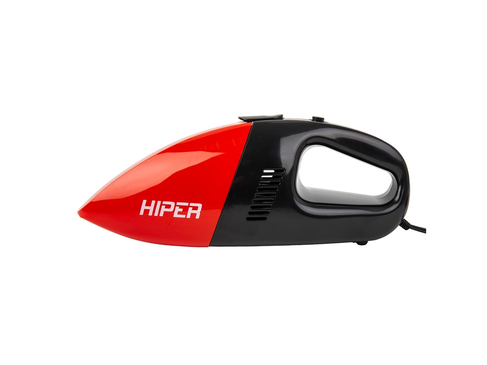 Пылесос автомобильный HIPER HVC60 (Р)-2