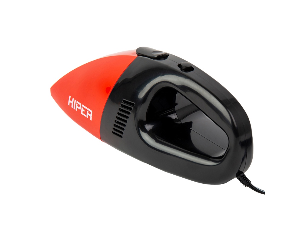Пылесос автомобильный HIPER HVC60 (Р)-4