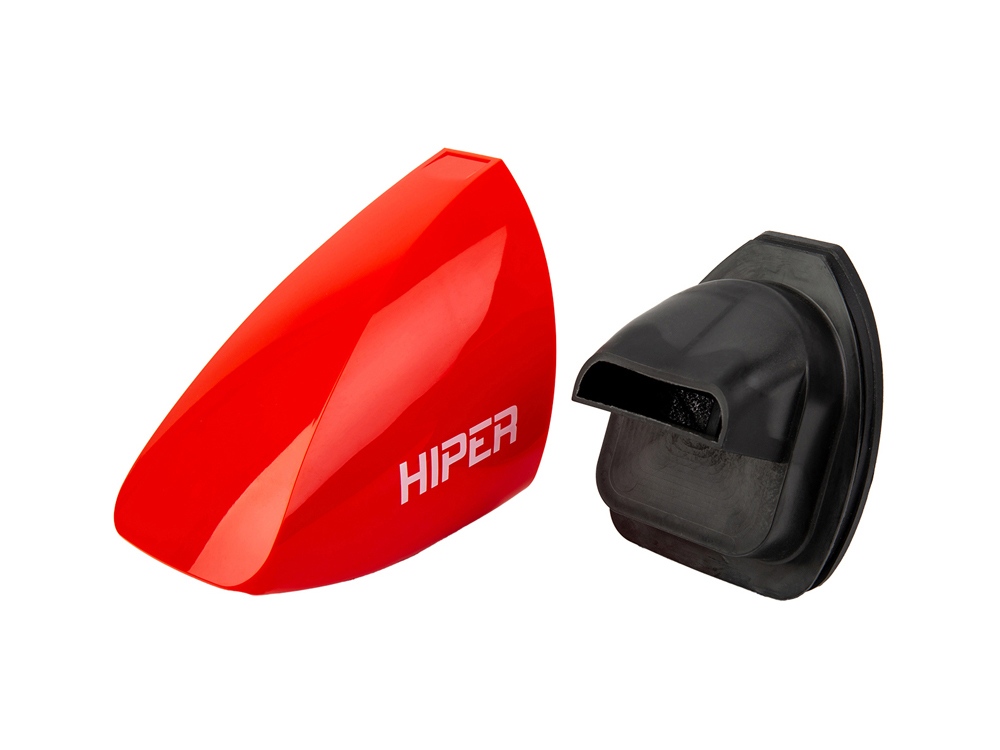 Пылесос автомобильный HIPER HVC60 (Р)-6
