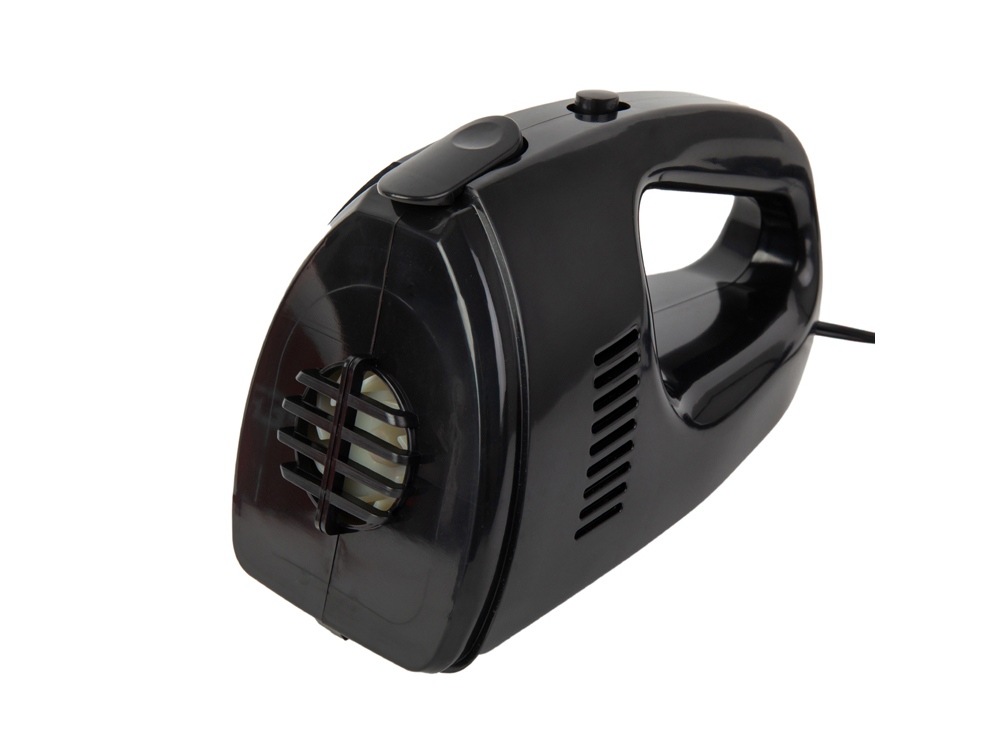 Пылесос автомобильный HIPER HVC60 (Р)-7