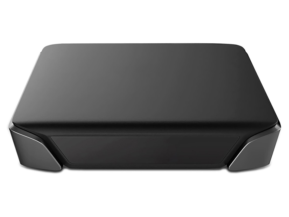 Медиаплеер HIPER MEDIA ATV 4K (Р)-2