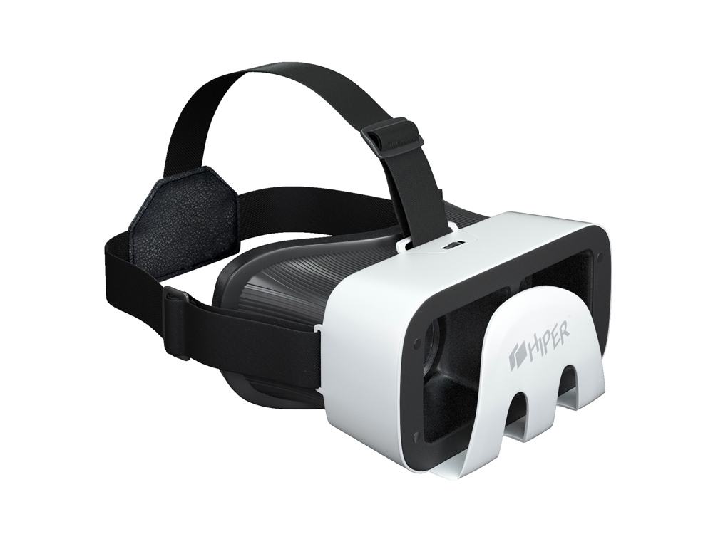 VR-очки HIPER VRR (Р)-1