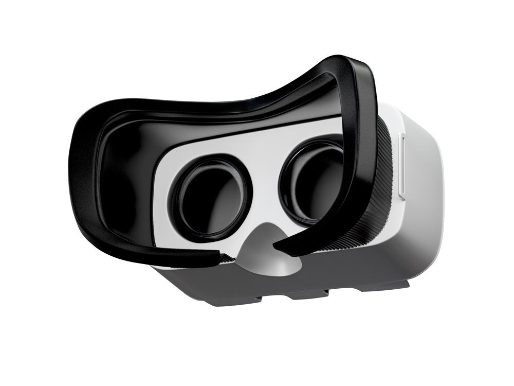 VR-очки HIPER VRR (Р)-3