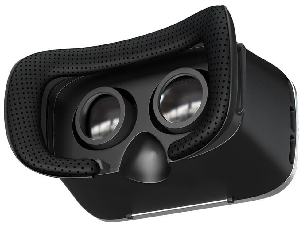 VR-очки HIPER VRW-3