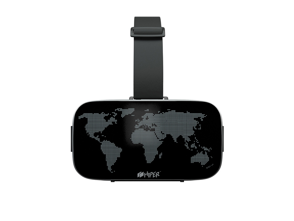 VR-очки HIPER VRW (P)-2