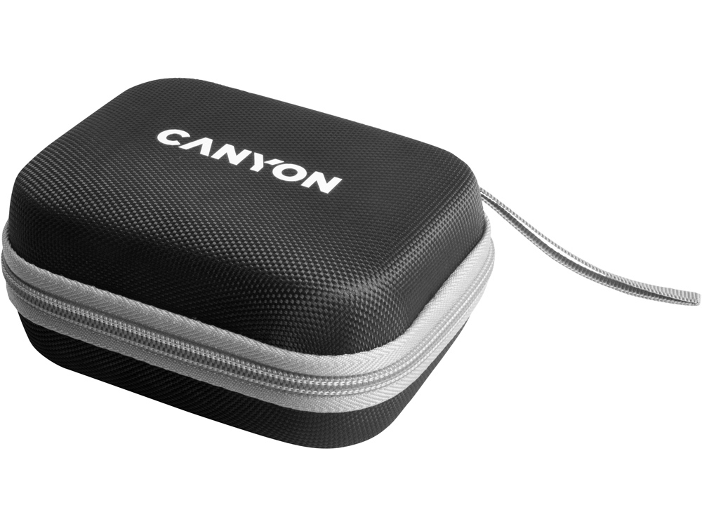 Беспроводное зарядное устройство 3 в 1 Canyon WS-305 (cns-wcs305), 15 Вт (Р)-6
