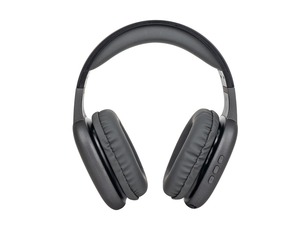 HIPER Наушники накладные Bluetooth HIPER LIVE STUN HTW-QTX16 (Р)-1