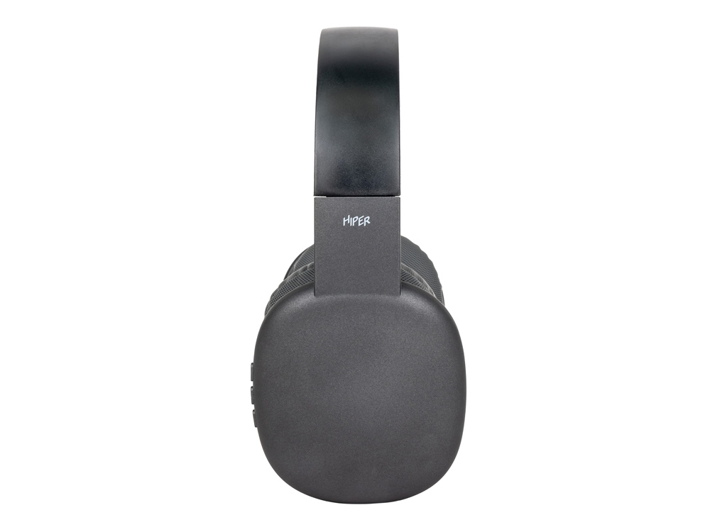 HIPER Наушники накладные Bluetooth HIPER LIVE STUN HTW-QTX16 (Р)-2