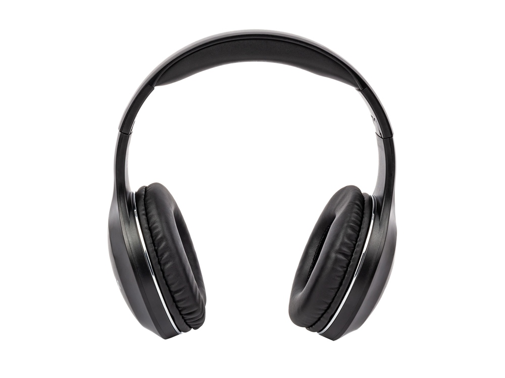 HIPER Наушники накладные WIRED CASUAL BLACK HTW-OV1 (Р)-1
