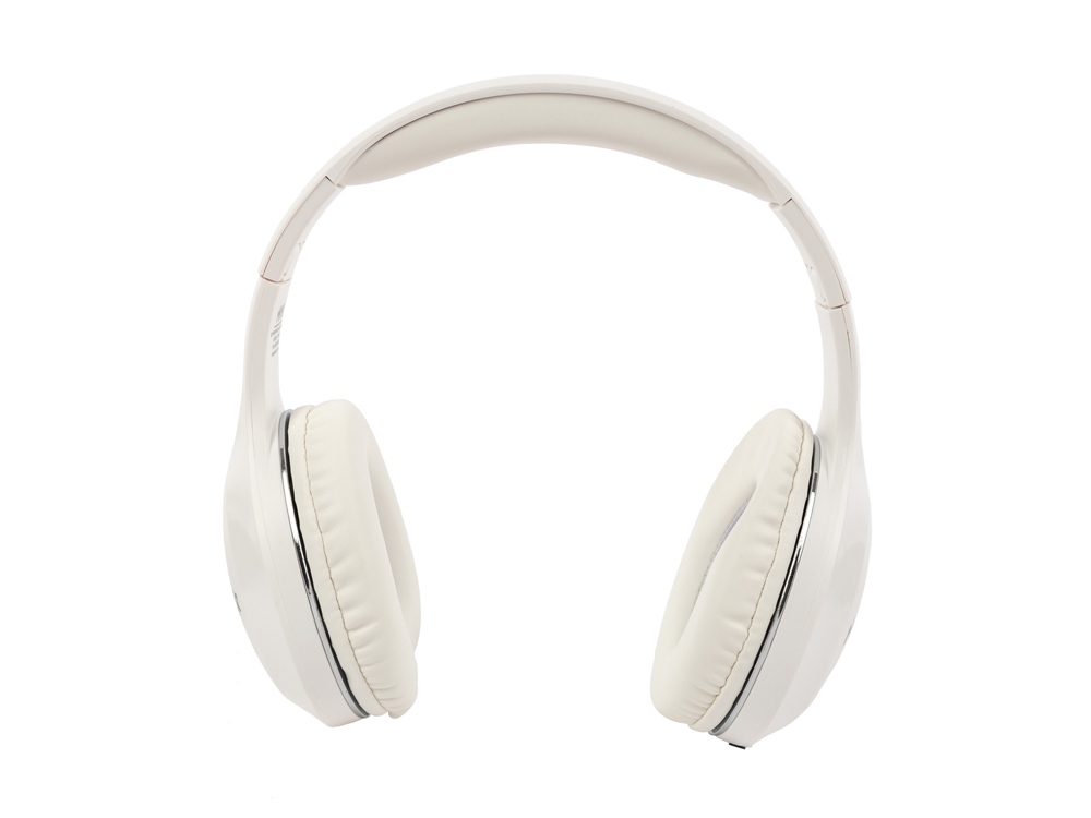 HIPER Наушники накладные WIRED CASUAL WHITE HTW-OV2 (Р)-1