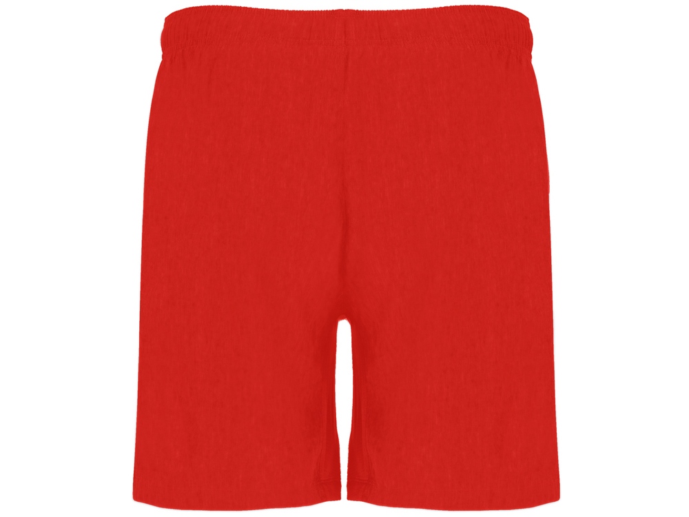 Шорты "Celtic", красный-1