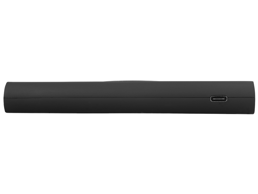 Портативный набор с беспроводным зарядным устройством (power bank) "Force", 8000 mAh-6