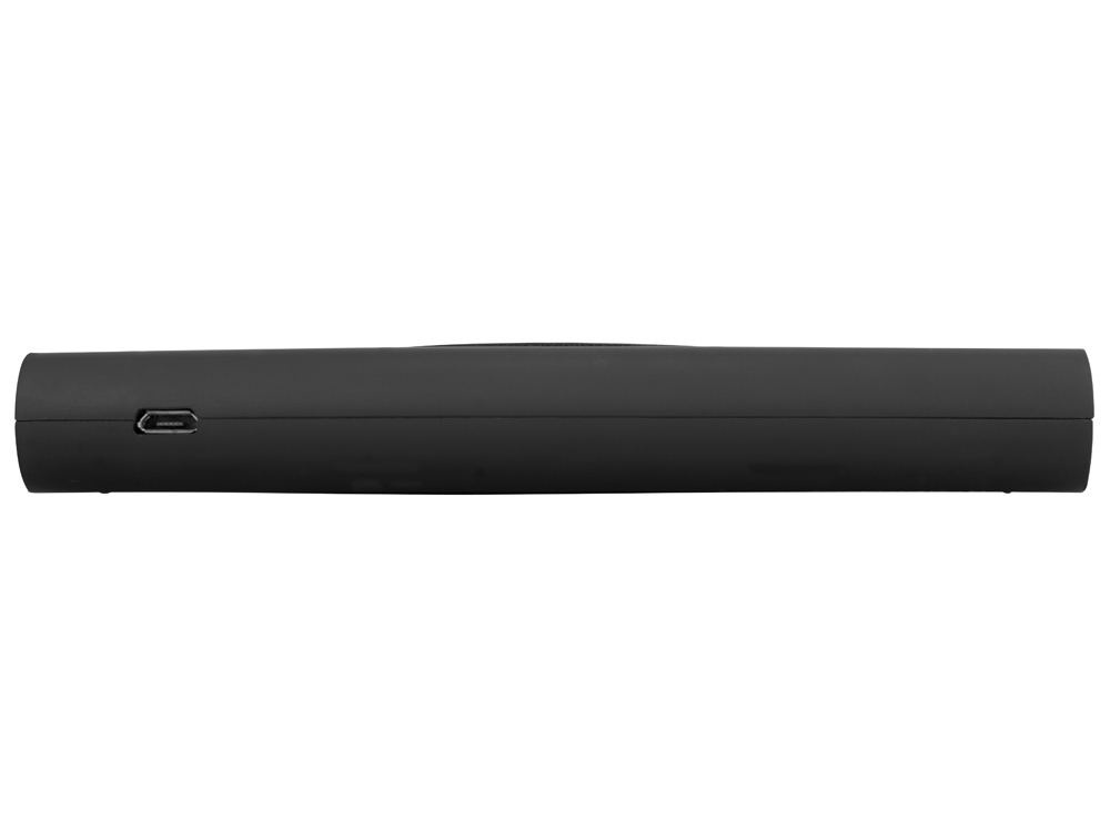 Портативный набор с беспроводным зарядным устройством (power bank) "Force", 8000 mAh-7