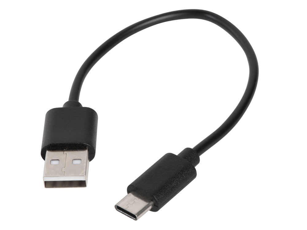 Беспроводные наушники TWS с ENC "Equip", IPX4, черный-7