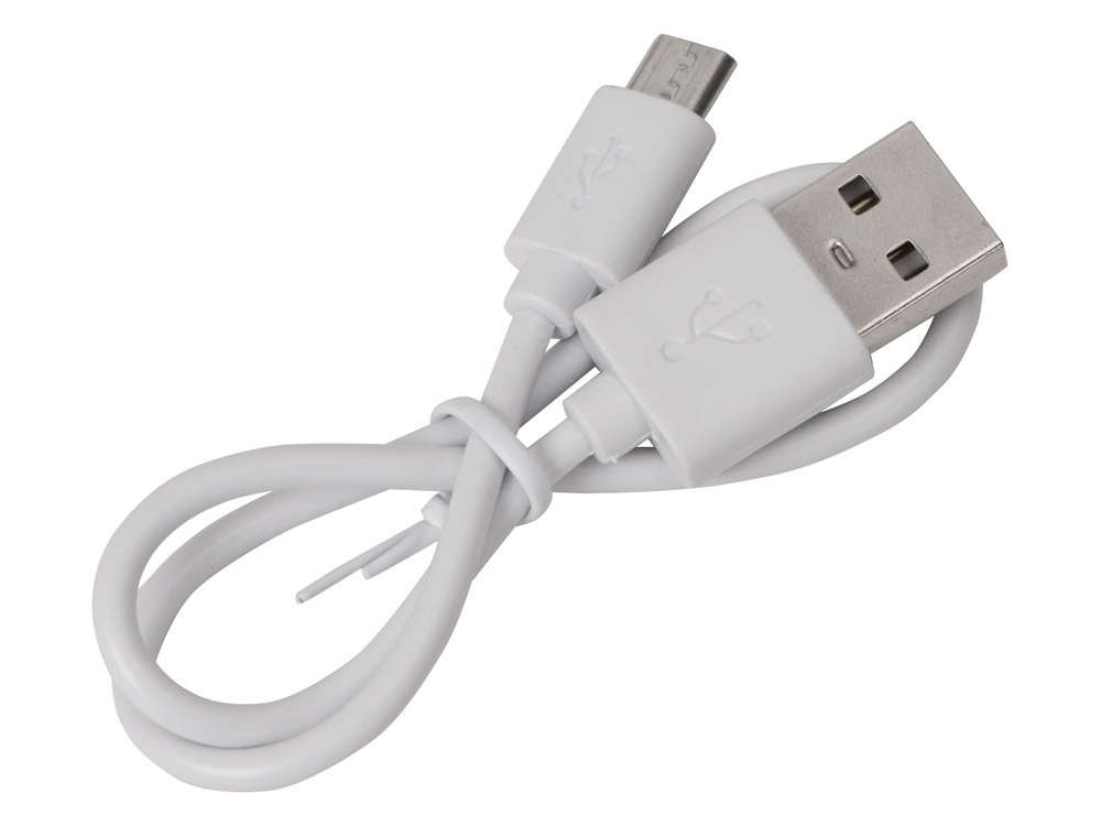 Портативное зарядное устройство "Wheatty", 5000 mAh-8