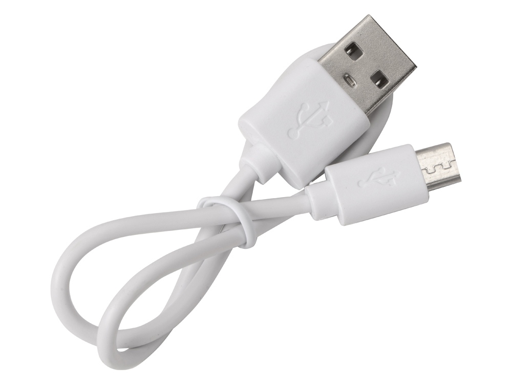 Беспроводное зарядное устройство "Wheatty", 5W-6