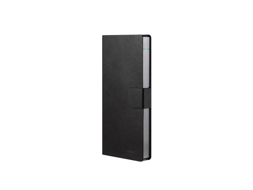 Внешний аккумулятор Rombica NEO Magnum (Р)-3