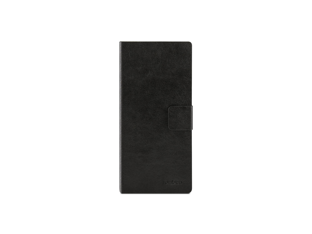 Внешний аккумулятор Rombica NEO Magnum (Р)-4