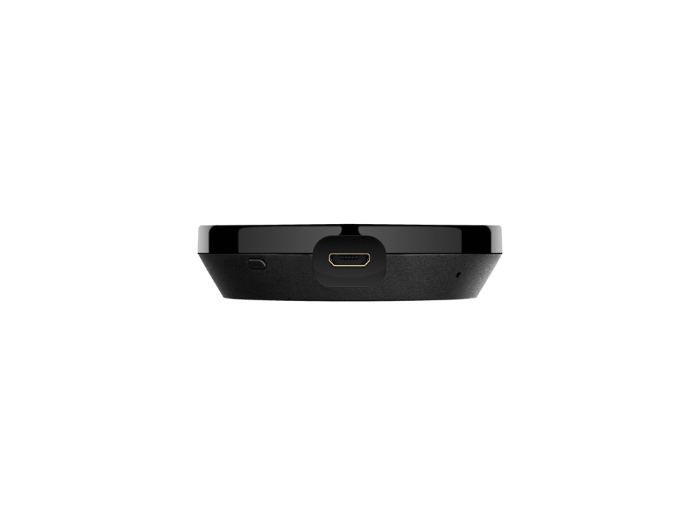 Беспроводной медиа-стример Rombica Smart Cast v06-2