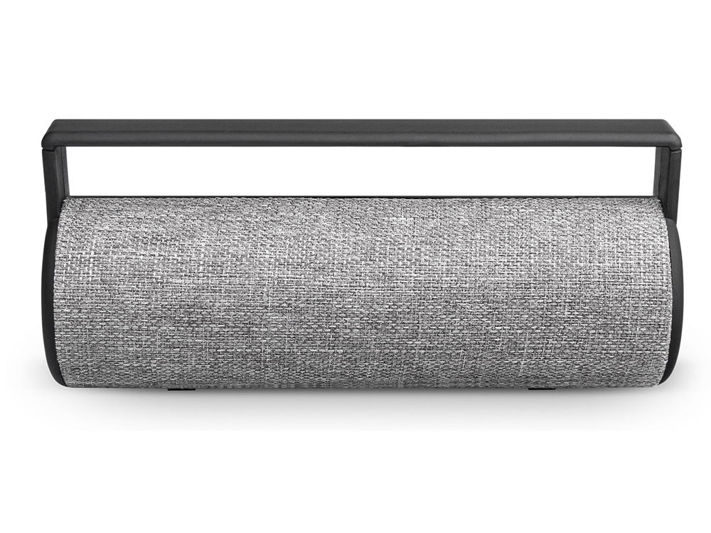 Портативная акустика Rombica mysound BT-10 (Р)-1